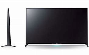 Image result for Sony Plasma 60 Inch TV