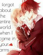 Image result for Anime Quotes About Love