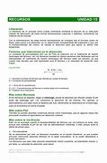 Image result for absorci�metdo