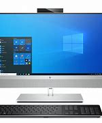 Image result for HP Wireless PC