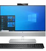 Image result for Desktop Computers with Camera