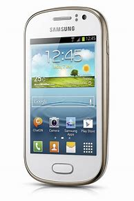 Image result for Samsung Galaxy S2 Plus vs S5