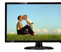 Image result for Dell 26 Inch LCD Monitor