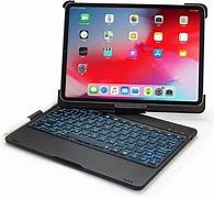 Image result for iPad 11 Pro 2nd Gen Keyboard Case