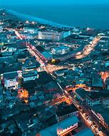 Image result for Paramount Tech Road Accra-Ghana