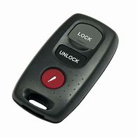 Image result for A Device to Stop Keys Working On a Car