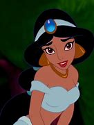 Image result for Jasmine in Space