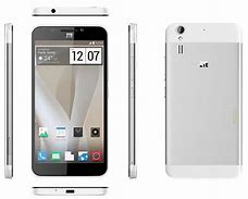 Image result for ZTE Grand S2