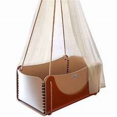 culle bambini prezzi culle in legno lettini in legno per bambini e neonati culle bambini prezzi culle in legno lettini in legno per bambini e neonati