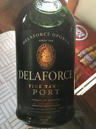 Image result for Delaforce Porto