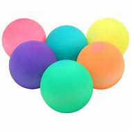 Image result for Hedstrom 9 Inch Balls