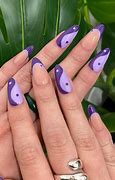 Image result for Nail Desighns Cute