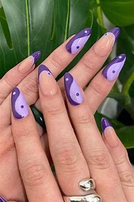Image result for Cute Easy Summer Nail Designs