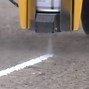 Image result for Road Inspection Robot