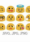 Image result for Google Hangouts Emojis