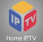Image result for Home IPTV