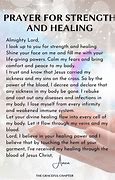 Image result for Prayers of Love and Faith