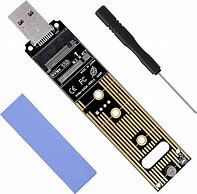 Image result for Nano Card USB Adapter