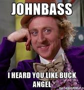 Image result for Funny Angel Pic