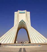 Image result for Iran Tourist Spot