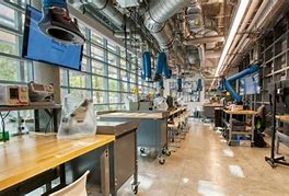 Image result for Engineering Laboratory
