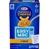 Image result for Easy Mac Box