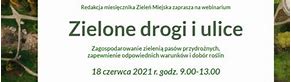 Image result for co_to_za_zielona_droga