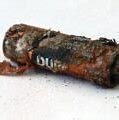 Image result for Duracell Batteries Corroded