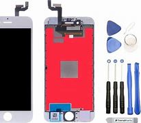 Image result for iPhone 6s Scherm