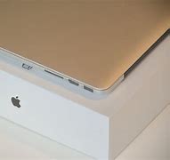 Image result for MacBook Pro Unboxing