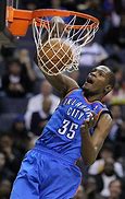 Image result for Kevin Durant Oklahoma City Thunder