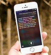 Image result for Siri iOS 8 Icon