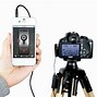 Image result for Digital Camera Devices Devices
