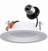 Image result for Downlight Power Outlet