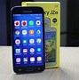 Image result for Samsung J2 6