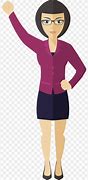 Image result for What Women Say Clip Art