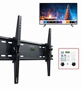 Image result for LG Nano Cell TV Stand