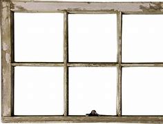Image result for See through Window Screen