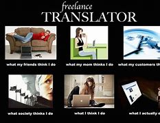 Image result for Translators Note Meme