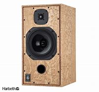 Image result for nivico speakers