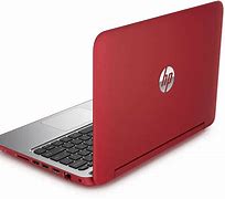 Image result for HP