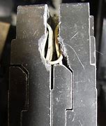 Image result for Breaker Panel Broken Latch