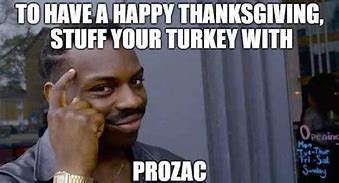 Image result for Happy Thanksgiving Day Memes