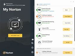 Image result for Norton 360 Deluxe Download