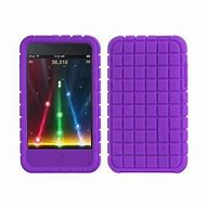 Image result for iPod Touch Cases of the 2 Gen Purple