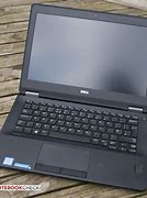 Image result for Dell Latitude E7270 Laptop