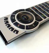 Image result for Sharp Remote