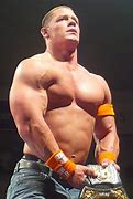 Image result for John Cena and His Sister