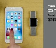 Image result for How to Tell Apple Watch Activation Lock