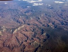 Image result for 20,000 Feet